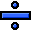 Divide icon