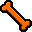 Dog Bone icon