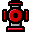 Fire Plug icon