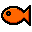 Fishy icon