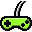 Game Pad icon