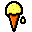 Ice Cream icon