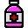 Medicine icon