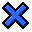 Multiply icon