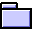 Normal Folder icon