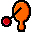 Paddle Ball icon