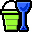 Pale Shovel icon
