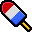 Popsicle icon
