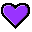 Purple Heart icon