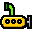 Submarine icon