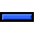 Subtract icon