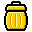Yellow Full icon