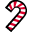 Candy Cane icon
