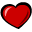 Love icon