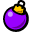 Ornament icon