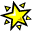 Star icon
