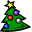 Tree icon