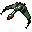 Bird Of Prey icon