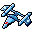 Klaestron icon
