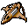 bajoran icon