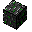 borg icon