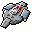 defiant icon