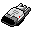dock Shuttle icon