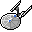 enterprise A icon