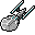 enterprise B icon