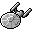 enterprise C icon