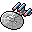 enterprise D2 icon