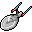 enterprise E icon