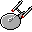 enterprise icon
