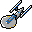excelsior icon