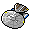 farragut icon