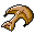 ferengi icon