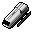 galileo 5 icon