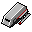 galileo icon