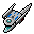 grissom icon
