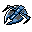 jem Hadar icon