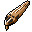 kazon 2 icon