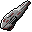 kazon 3 icon