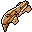 kazon icon