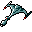 klingon Cruiser icon