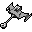 klingon D7 icon