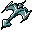 klingon Flag icon