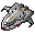 maquis icon