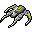 miradorn icon