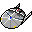 reliant icon