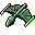 romulan Scout icon